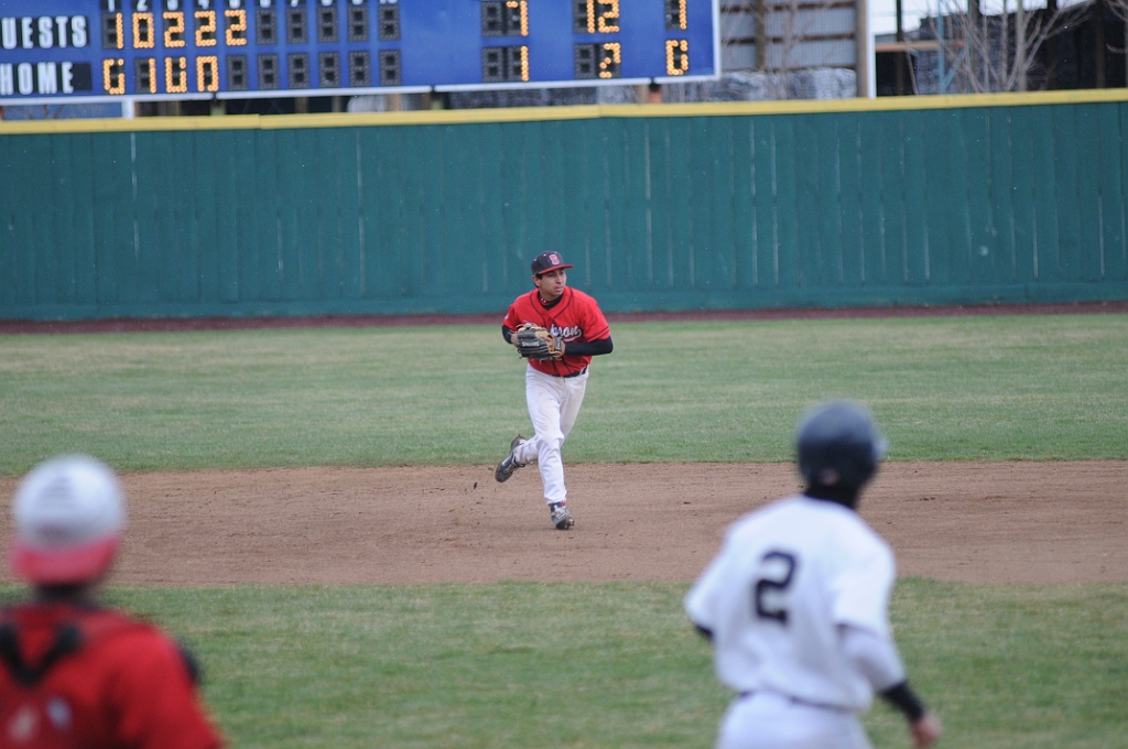 SU_2011-04-06 (498).JPG